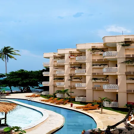 Hawaii Resort Family Suites-2